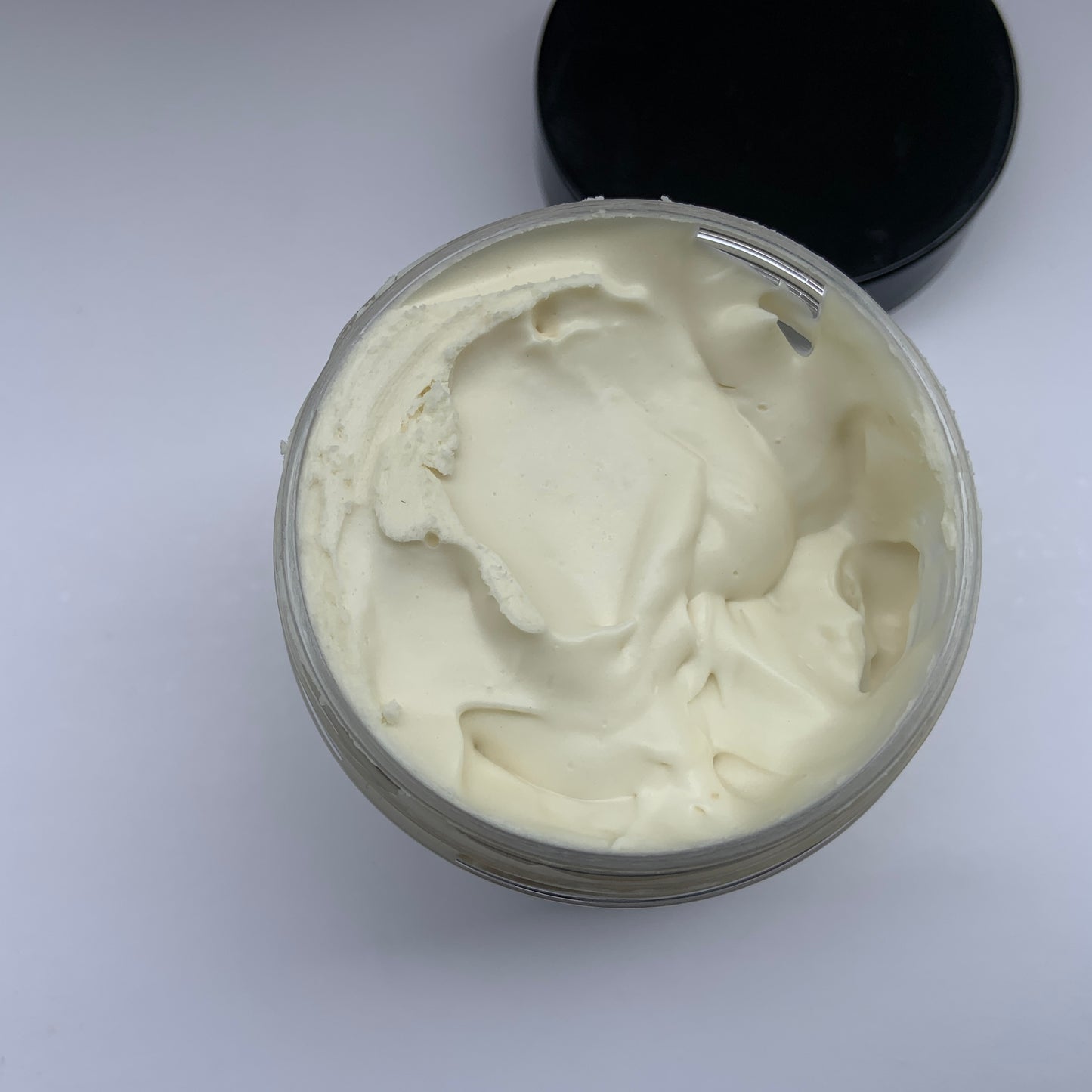 Azeb Whipped Hair Butter