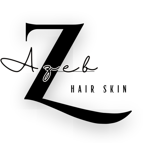 Azeb Beauty